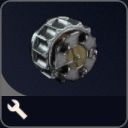 MMOJUGG ARC Raiders Pop Trigger * 3 Details View of Item Function and Use